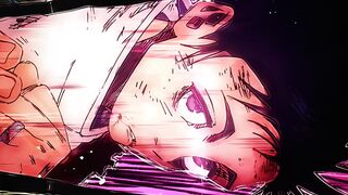 Jujutsu Kaisen Season 3 Episode 12 subtitle Indonesia