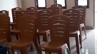 Terimakasih orang baik