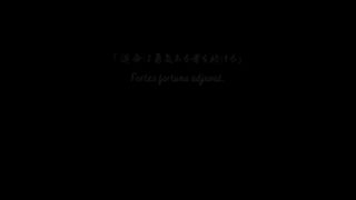 Class room of the Elite S03E05 in Hindi dubbed with hd quality ????????????????????????