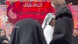 Sallm ghazi