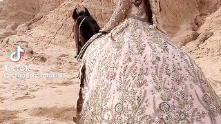 Beautiful Latest Stylish Fancy
