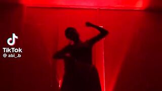 Best Dance Step 9