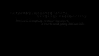 Class room of the Elite S03E07 in Hindi dubbed with hd quality ????????????????