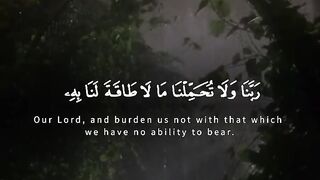 Quran paak Tilawat 26