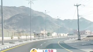 Beautiful Quran Recitation 16
