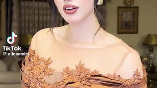 Pretty Girl 128