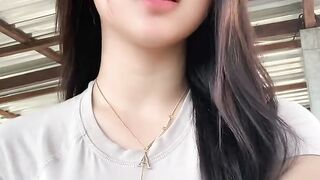 TERBARU! Link Vell TikTok Blunder 8 Menit