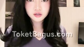 Link Asli Video Guru Bahasa Inggris Durasi 6 Menit Yang Sedang Viral Itu