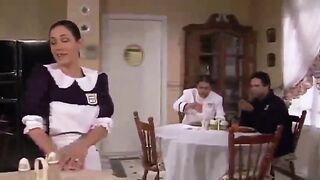 03. Maria La del Barrio