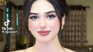 Pretty Girl 130