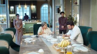 Tum Se Tum Tak episode 306