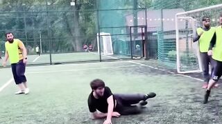 Football 257