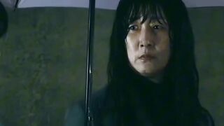 Korean Horror Movie Explain ???????? #shorts #koreanmovie #explained