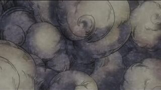 Fairy Tail Season 1 Episode 1 English Subtitles 720P HD