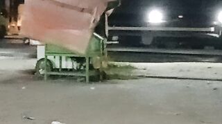 Sctvi
