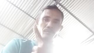 Selamat malam sobat febspot 2
