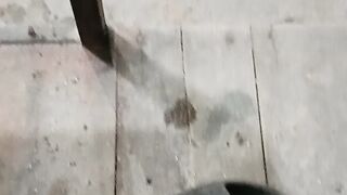 Trimakasih
