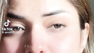 Cute Girl 64