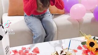 Birthday Girl 4
