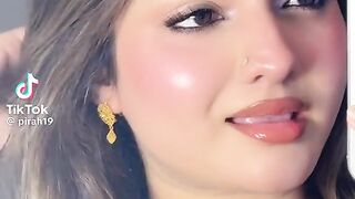Cute Girl 65