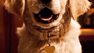 These little paws are afraid of losing you.. ???????? |Estas patinhas têm medo de te perder.. ????????