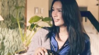 Dewabet Suaranya para pemain slot