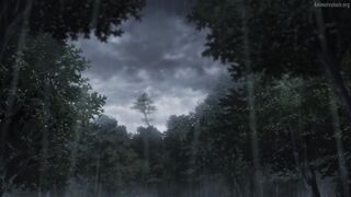Tongari Boushi no Atelier Episodes 7