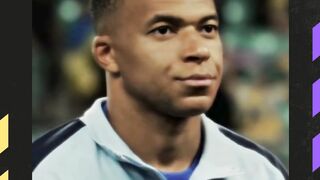 Kenapa Ada Ayam Jantan di Jersey Prancis? ????????????