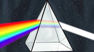 Photoelectric Effect Explained ⚡???? | Einstein Science Animation