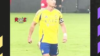 Semangat terus Bang Dodo! ????????????