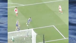 goal today