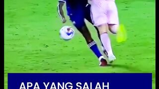messi 10