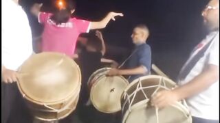 Mariages du ghardimaou Jendouba Tunisie ? 3