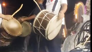 Mariages du ghardimaou Jendouba Tunisie ? 4