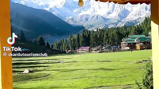 Beautiful Place 21