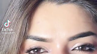 Cute Girl 66