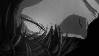Death Note S01E01 multi Audio