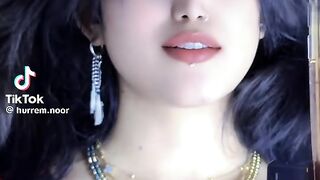 Beautiful Girl 106