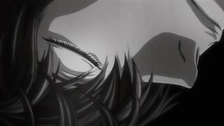 Death Note S01E02 Multi Audio