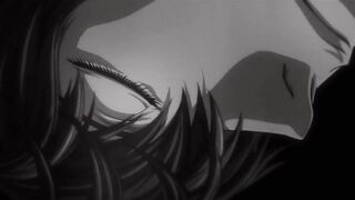 Death Note S01E03 Multi Audio