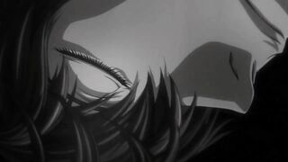 Death Note S01E04 Multi Audio