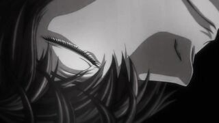 Death Note S01E05 Multi Audio
