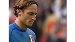 Francesco Totti 2