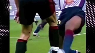 final Champions League