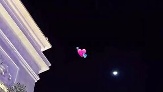 ufvjckmv