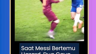 Lionel Messi 27