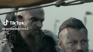 rollo le père de born