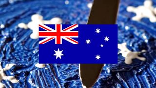 Guess the flag before I mix it ????????????