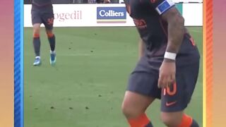 Skill Lautaro Martinez vs Lazio