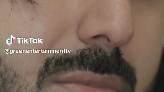 Best Drama Seen 21